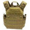 PROTECT THE FORCE ELITE PLATE CARRIER