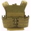PROTECT THE FORCE ELITE PLATE CARRIER - Image 4