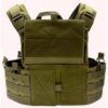 PROTECT THE FORCE ELITE PLATE CARRIER - Image 3