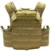 PROTECT THE FORCE ELITE PLATE CARRIER - Image 2