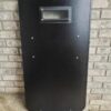 LEGACY LEVEL IIIA BULLETPROOF RIOT SHIELD - Image 4