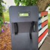 LEGACY LEVEL IIIA BULLETPROOF RIOT SHIELD - Image 5