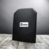AR500 ARMOR HYBRID 11X15 LIGHTWEIGHT BACKPACK LEVEL IIIA SOFT BODY ARMOR - Image 2