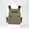 PROTECTION GROUP DENMARK U.L.V. PLATE CARRIER - Image 6