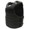 PROTECT THE FORCE FAST SPEED ASSAULT 360 TACTICAL PLATE CARRIER - Image 3
