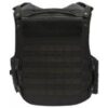 PROTECT THE FORCE FAST SPEED ASSAULT 360 TACTICAL PLATE CARRIER - Image 2