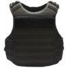 PROTECT THE FORCE FAST SPEED ASSAULT 360 TACTICAL PLATE CARRIER
