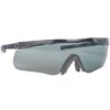 NORTH AMERICAN RESCUE AEGIS ECHO II BALLISTIC GLASSES - Image 4